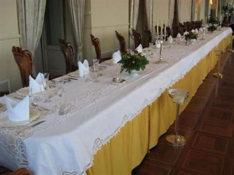 Lido Palace Hotel באוונו מראה חיצוני תמונה